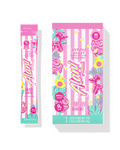 Energy Sticks - Cotton Candy (E0CZ)