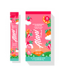 Energy Sticks - Strawberry Sunrise (GFSN)