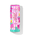 Energy Drink - Cotton Candy (LSGS)