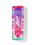 Energy Drink - Hawaiian Shaved Ice (LX2N)