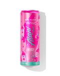 Energy Drink - Pink Slush (UVJT)