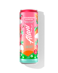 Energy Drink - Strawberry Sunrise (AKBA)