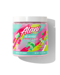 Pre-Workout - Cherry Twist (TROQ)
