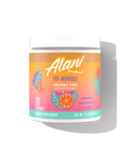 Pre-Workout - Orange Kiss (EIAK)