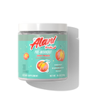 Pre-Workout - Juicy Peach (FZLF)