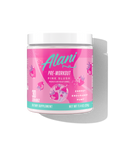 Pre-Workout - Pink Slush (S6L7)
