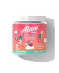 Pre-Workout - Strawberry Sunrise (0W0N)