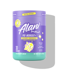 Pre-Workout+ - Frozen Lemonade (NM2V)