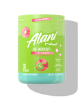 Pre-Workout+ - Kiwiberry (2UDW)