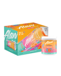 Energy Drink & Pre-Workout - Orange Kiss (82TF)