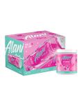Energy Drink & Pre-Workout - Pink Slush (C0FG)