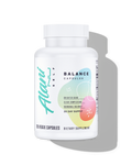 Balance Capsules (D8DE)