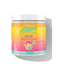 Creatine (KL4A)
