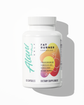 Fat Burner (IF8H)