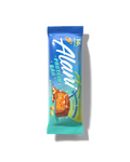 Protein Bar - Caramel Crunch (2F62)