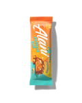 Protein Bar - Munchies (DJ7J)