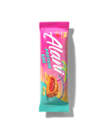 Protein Bar - Peanut Butter & Jelly (ROUE)