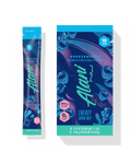 Energy Sticks - Breezeberry (LPWN)