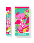 Energy Sticks - Cherry Twist (BQYE)