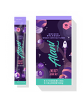 Energy Sticks - Cosmic Stardust (YNP0)