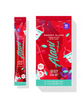 Energy Sticks - Cherry Slush (3Q5E)