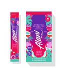 Energy Sticks - Hawaiian Shaved Ice (2GTS)