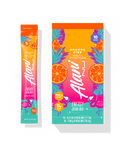 Energy Sticks - Orange Kiss (E0L1)