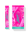 Energy Sticks - Pink Slush (BH7Z)