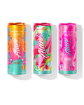 Energy Drink - Sunkissed Mix (MMOT)