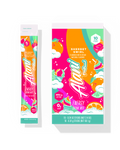 Energy Sticks - Sherbet Swirl (XC2U)
