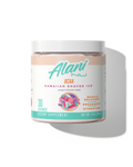 BCAA - Hawaiian Shaved Ice (DORQ)