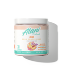 BCAA - Sour Peach Rings (QBEH)