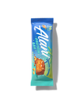 Protein Bar - Caramel Crunch (QEE6)