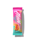 Protein Bar - Peanut Butter & Jelly (QSXZ)