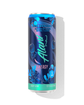 Energy Drink - Breezeberry (JD63)