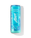 Energy Drink - Blue Slush (0Q6T)