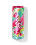Energy Drink - Cherry Twist (B7DF)