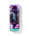 Energy Drink - Cosmic Stardust (UC4C)