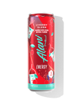 Energy Drink - Cherry Slush (8JXX)