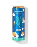Energy Drink - Dream Float (ONNX)