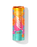 Energy Drink - Orange Kiss (891G)