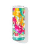 Energy Drink - Sherbet Swirl (LAQP)