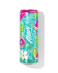 Energy Drink - Watermelon Wave (T25L)