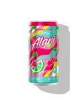 Mini Energy - Cherry Twist (98XQ)