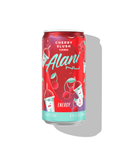Mini Energy - Cherry Slush (ON4T)