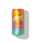 Mini Energy - Orange Kiss (9O6S)