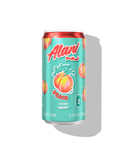 Mini Energy - Juicy Peach (3SIC)