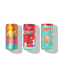 Mini Energy - Variety Pack (51YT)