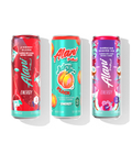 Energy Drink - Beach Blend (DGUA)